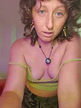 mossy_kiss webcam
