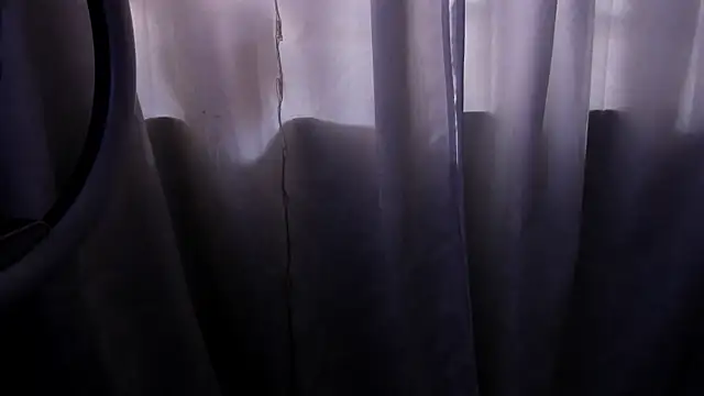 dahian_carter webcam