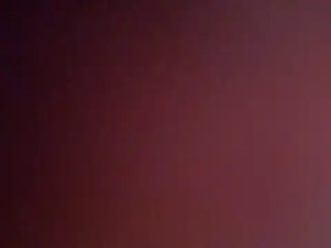 Drummajor live webcam show