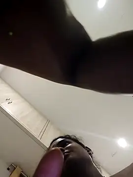 Ammuindia live webcam show