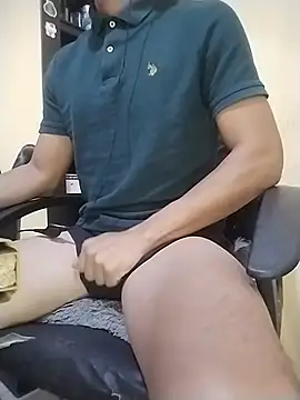 MX-SEX-FUN webcam