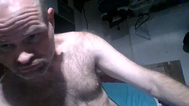jaxx12369 webcam