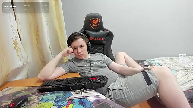 iliaskrislove webcam