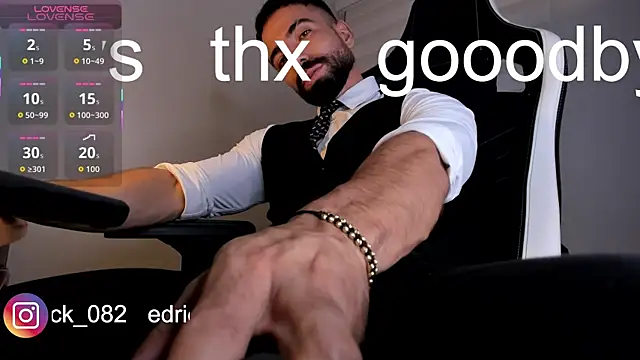 edrick_walton1 webcam