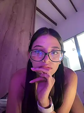 Arilw webcam