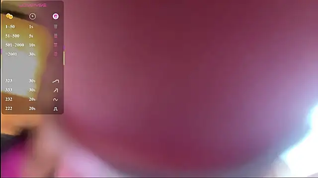 _dota2_ live webcam show