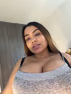 valeria2019hot live webcam show