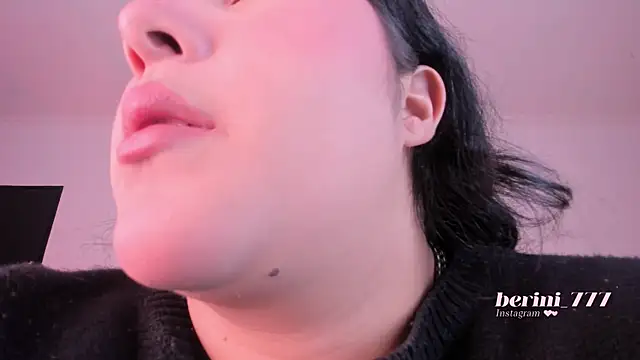AmberiniHoffman live webcam show