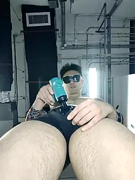 185watermelon-18 live webcam show