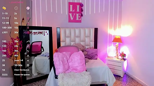 Andy_Gamboa webcam