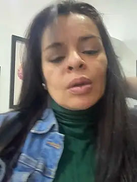 Dr_Nathalia_28 live webcam show