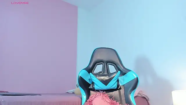 _maria_foxx_ webcam