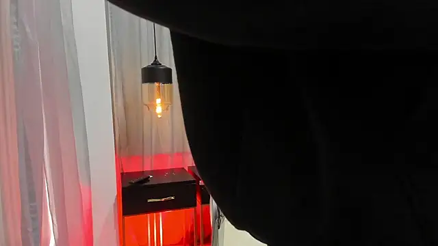 Lucii_fer_ webcam