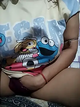 Sneha_gril live cam