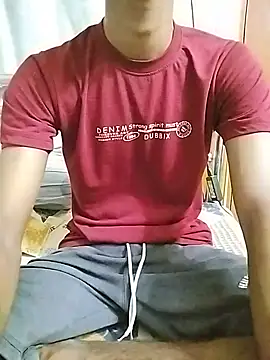 bong_crave webcam