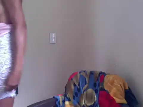 Ladyzee25 webcam