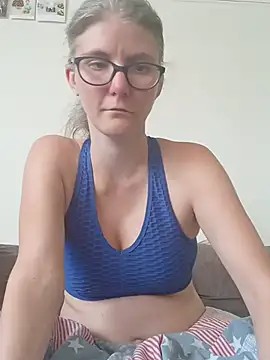 Gripenchipes live webcam show