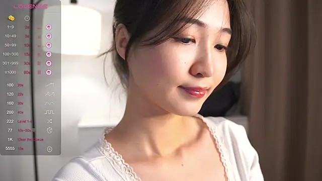 SeulBi