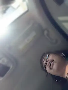 moan4mona
