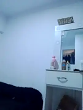 Fernandar2025 webcam