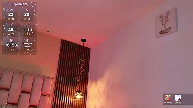 Aaron_Wiinter webcam
