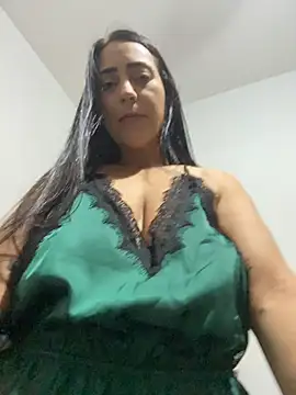lucioliveira live webcam show