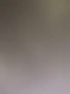 Nicky-222 webcam