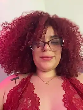 Leyah__ webcam