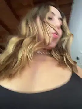 Bonni_lohan webcam