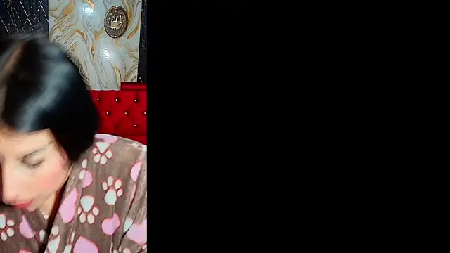 keily__funny webcam
