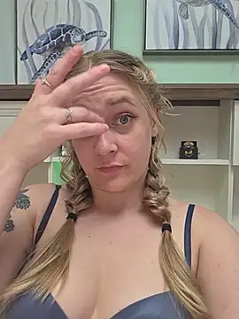 _Karizma_ webcam