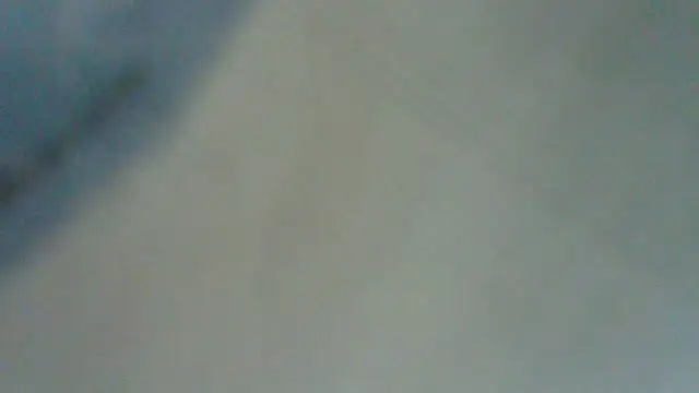 Osamabigdick7 webcam