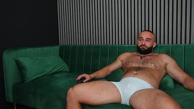 tony_storm webcam