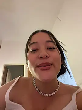 Nhefertary live cam