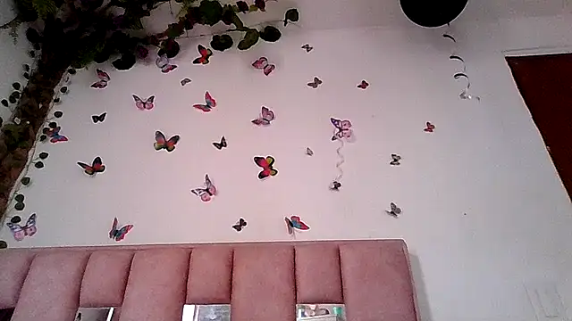 abby_moss_2 webcam