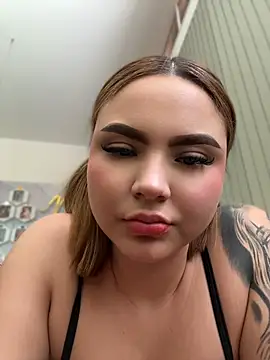 Beella1_ live webcam show