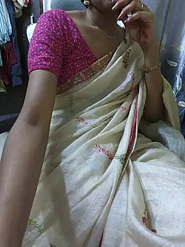 Cuteteluguammmaie live webcam show