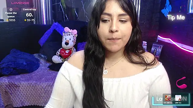 lehia_285 webcam