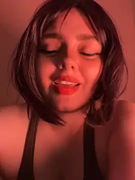 candicewest_ webcam