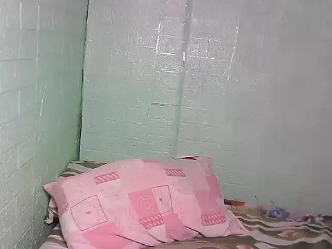 Pinkybabe27 webcam