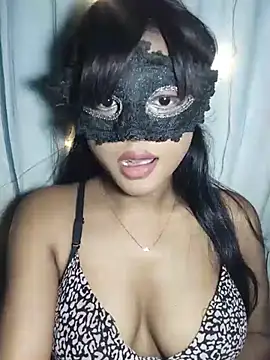 Sexy-Angeliya live webcam show