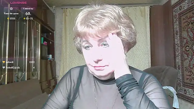 Casey_peach live webcam show