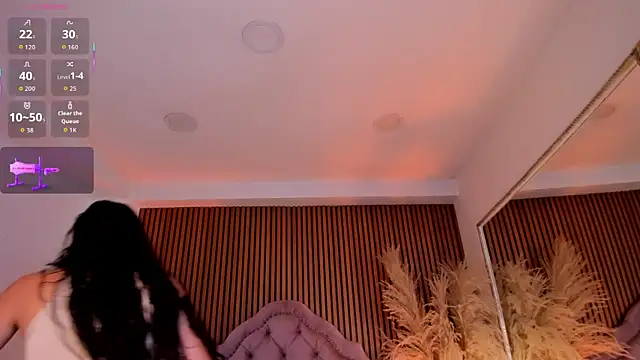 Violett_hott_ live cam on StripChat