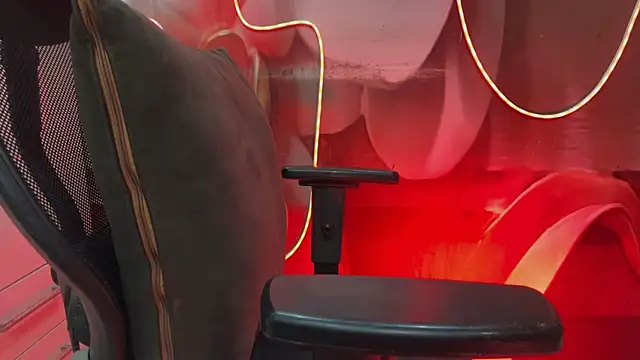 farfarwa live webcam show