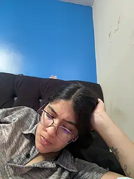 diosa_sofia19 live webcam show