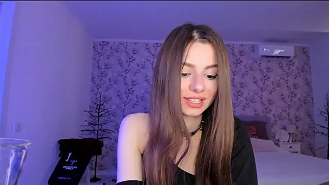 Hot_Molly5 live webcam show