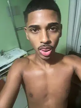pretin19cm1 live webcam show