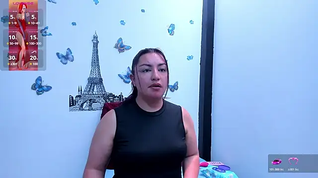lexyy24 webcam