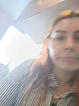 AnnyaEvans webcam