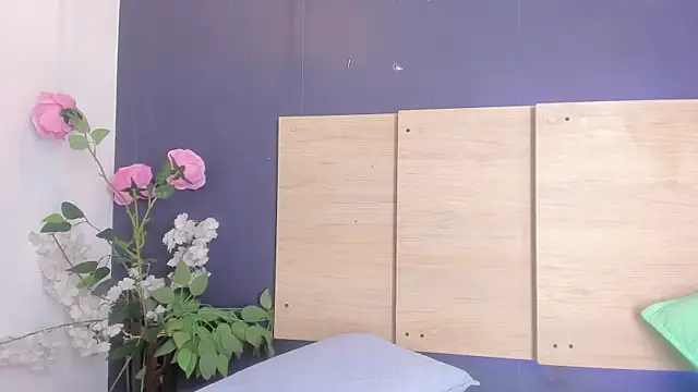 hermione_brown webcam